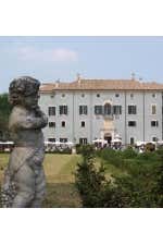 Villa Malenchini